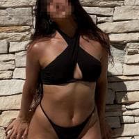 Katrin