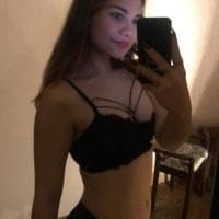 Eva