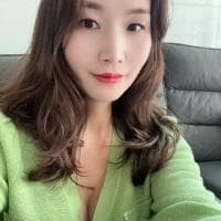 Yuisna in SarandΓ« profile photo