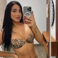 Daniela