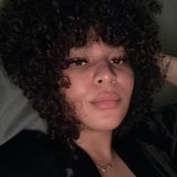Zlata profile photo