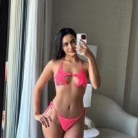 Candy