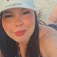 Kataleya profile photo