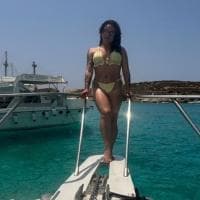 Maria profile photo