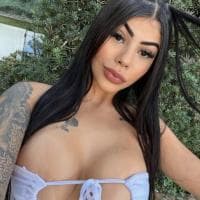 Mel