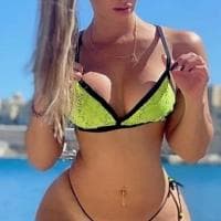 Belen profile photo