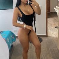 Linda