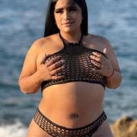 Katherin