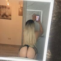 Nathaly