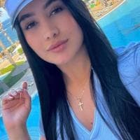 Sofia