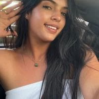 Coral in Gzira profile photo