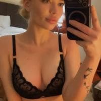 Anastasia profile photo