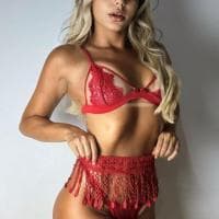 Emma