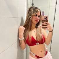 Romina