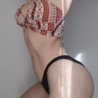 Nathali