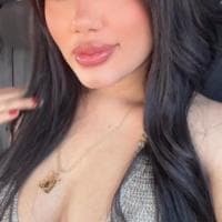 Julieta in Bugibba profile photo