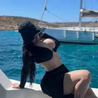 Mia profile photo
