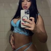 Ana Clara profile photo