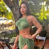 Emily