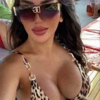 Melena in Saint Julian profile photo