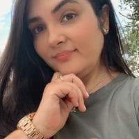 Sara