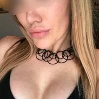 Ksenia profile photo