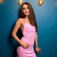Marlenka in Saint Julian profile photo