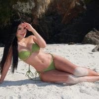Anais profile photo