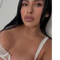 Alina