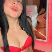 Emily profile photo