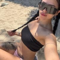 Mariella profile photo