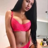 Sara
