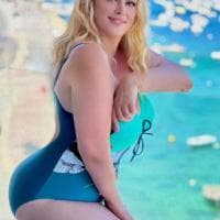 Zara profile photo