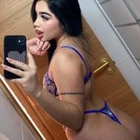 Isa profile photo