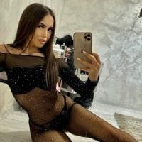 Cristina