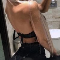 Brinna profile photo