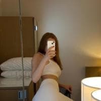 Anna profile photo