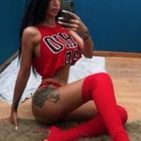 Neyla