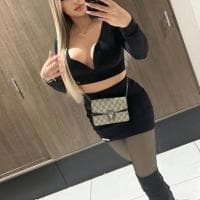 Alicia profile photo