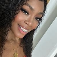 Andrea profile photo