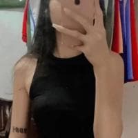 Salina