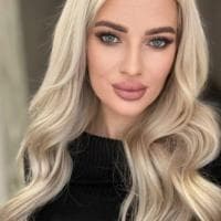 Irina