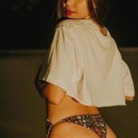Livia profile photo