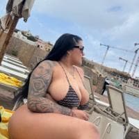 Mariana