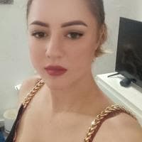 Sofia