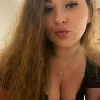 Nikoletta profile photo