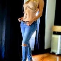 Leila profile photo