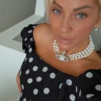 Kristine profile photo
