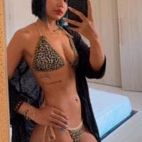 Angelina profile photo