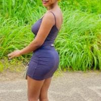 Michelle profile photo
